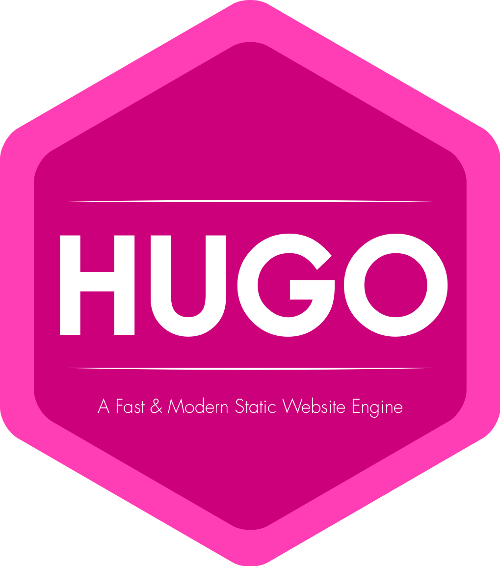 hugo sign up